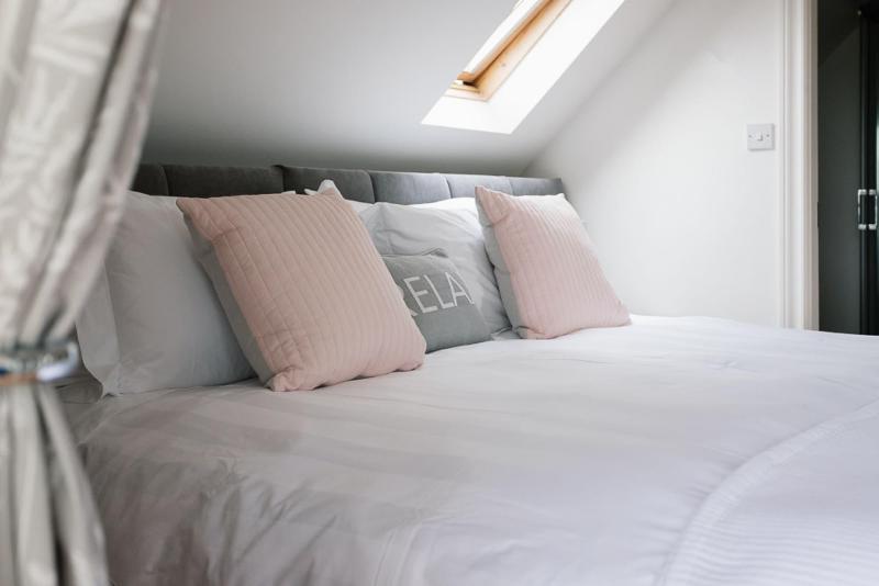 Bay Tree Cottage — photo 36
