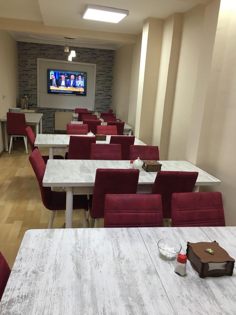 Uygun Otel image