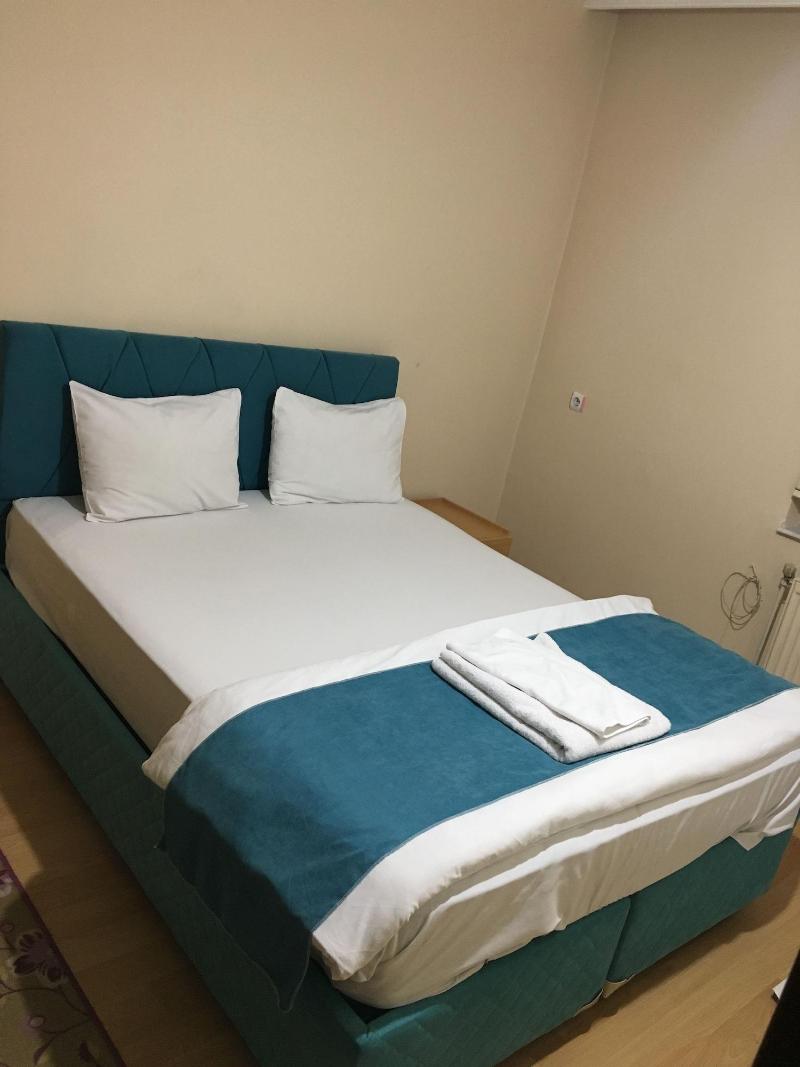 Uygun Otel image