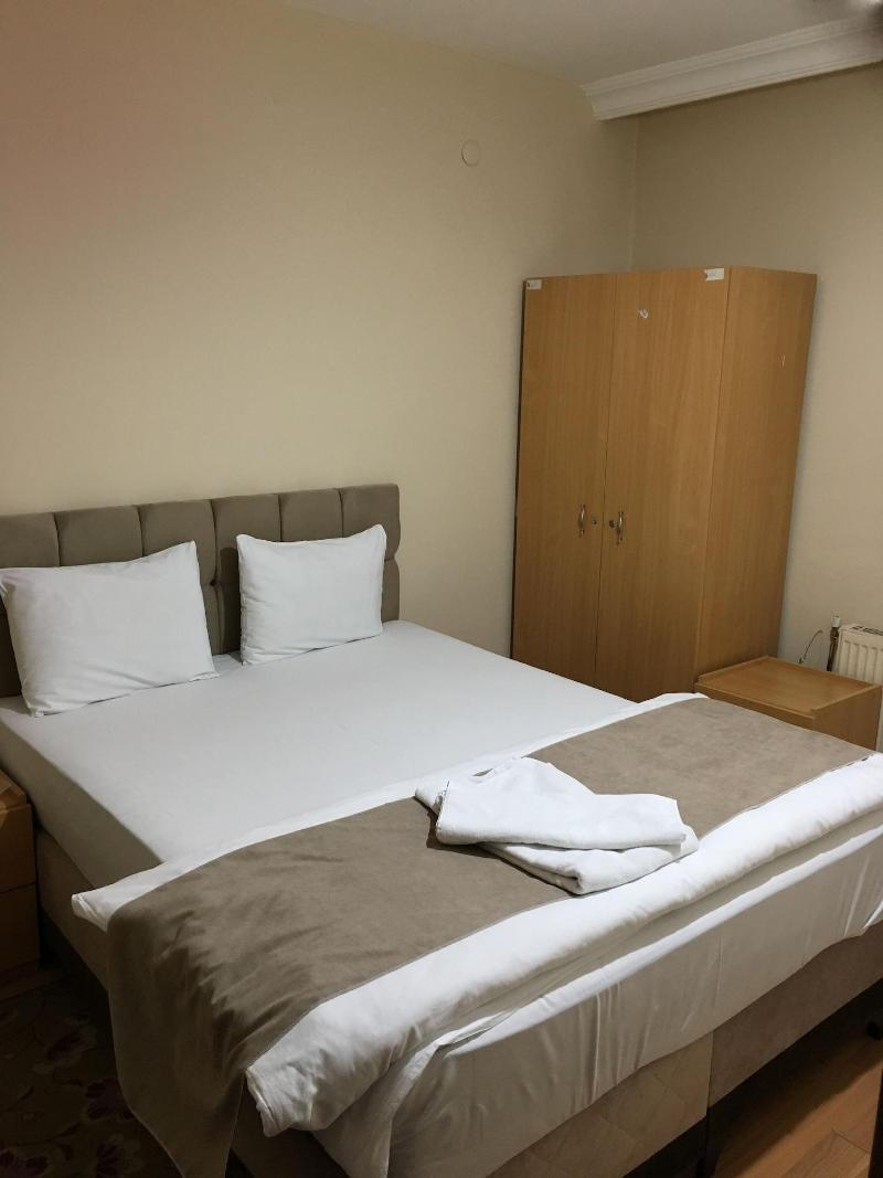 Uygun Otel image