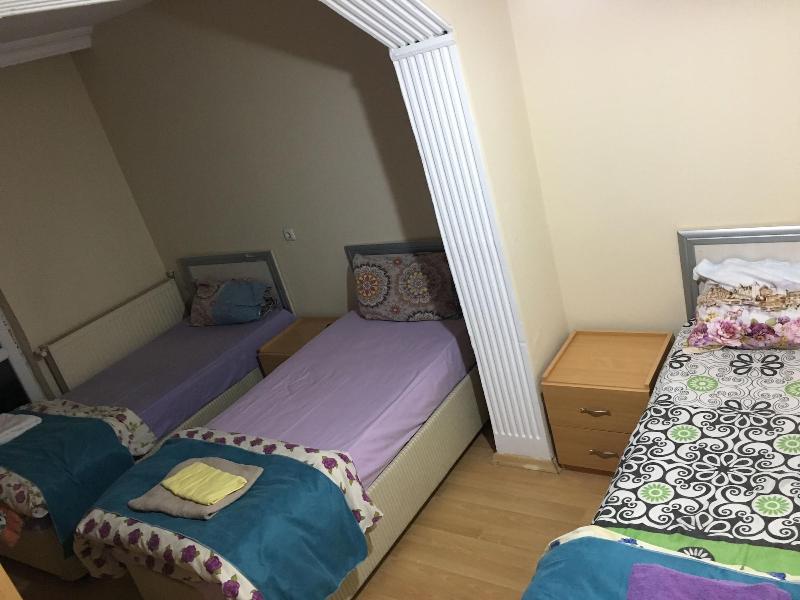 Uygun Otel image