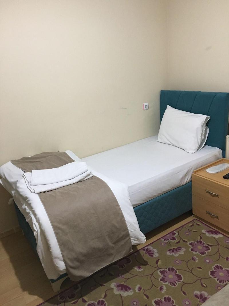 Uygun Otel image