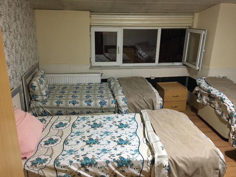 Uygun Otel image