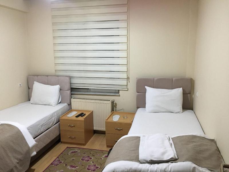 Uygun Otel image