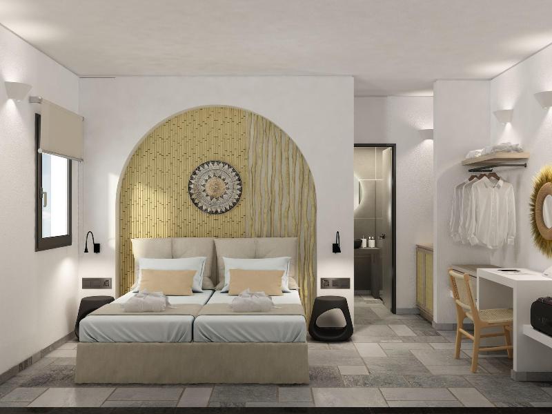 Omilos Beachfront House image