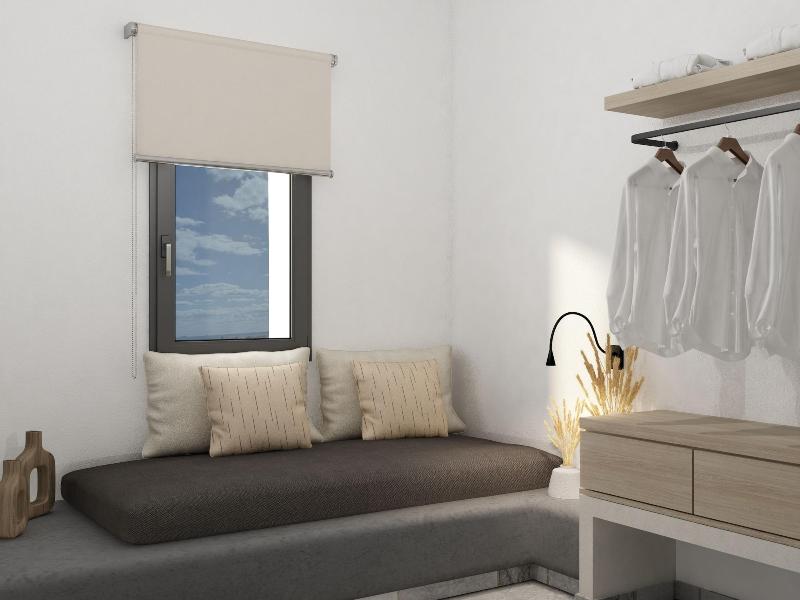 Omilos Beachfront House image