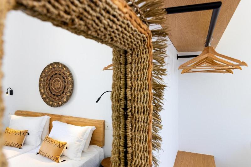 Omilos Beachfront House image