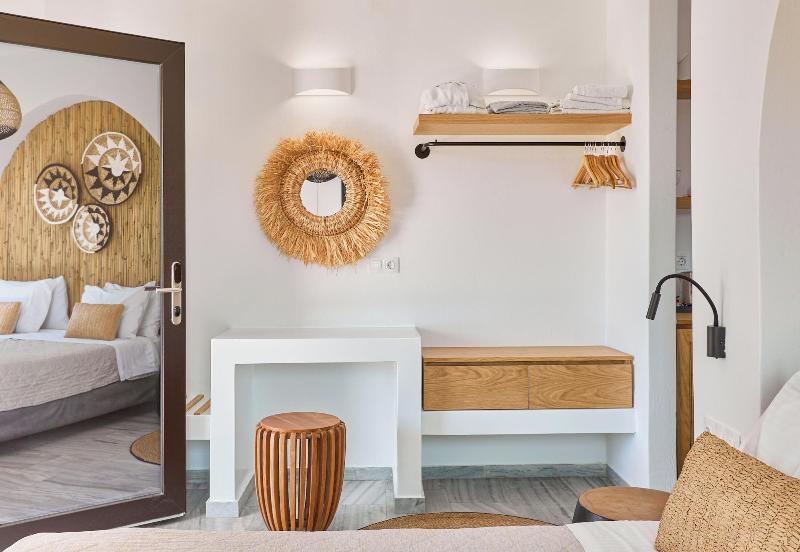 Omilos Beachfront House image