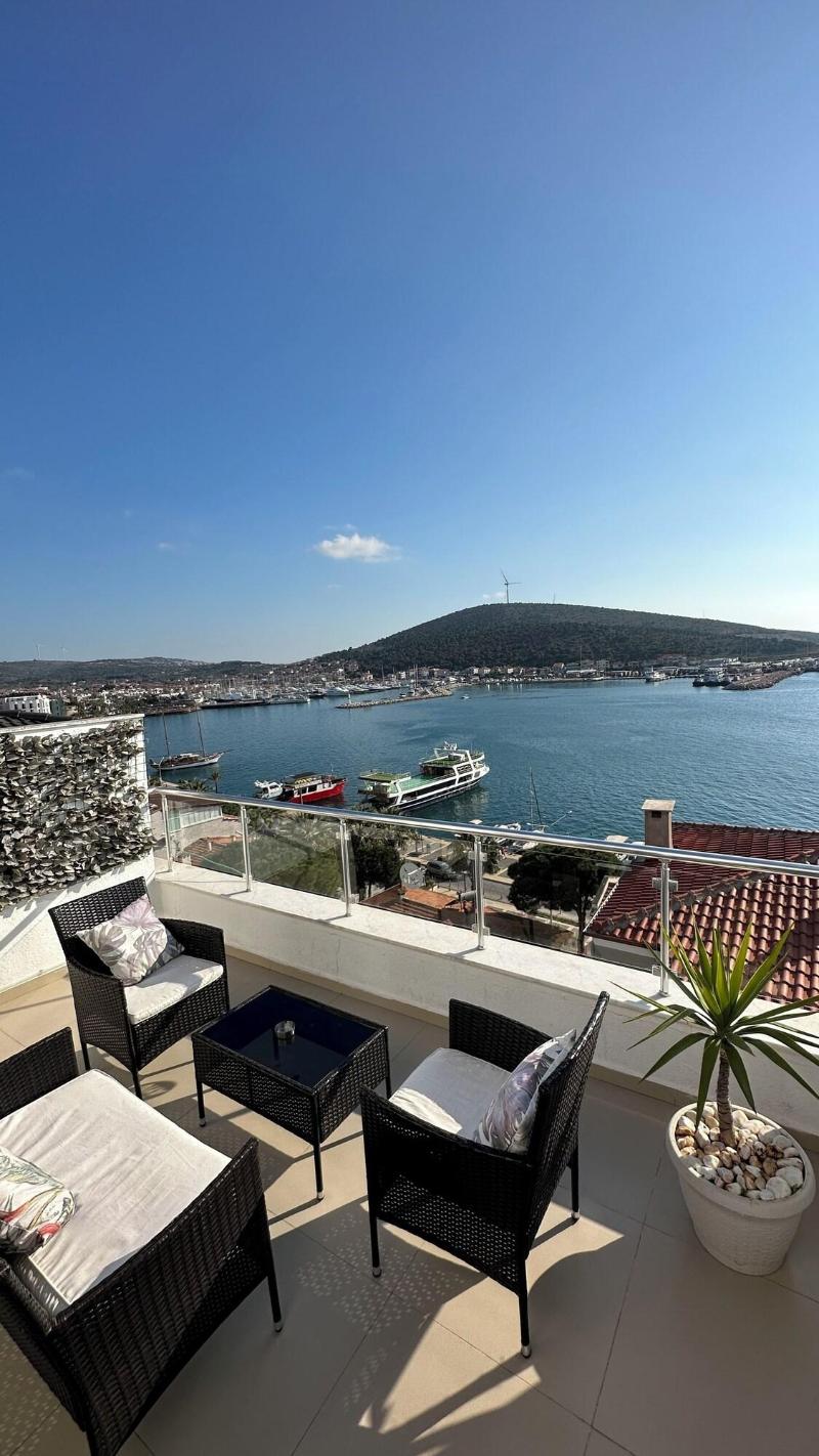 Viya Plus Cesme image