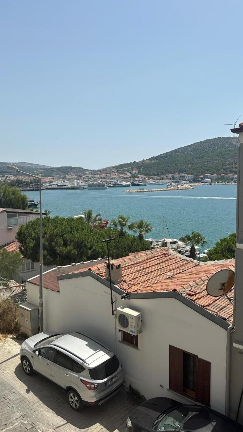 Viya Plus Cesme image