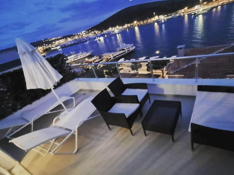 Viya Plus Cesme image