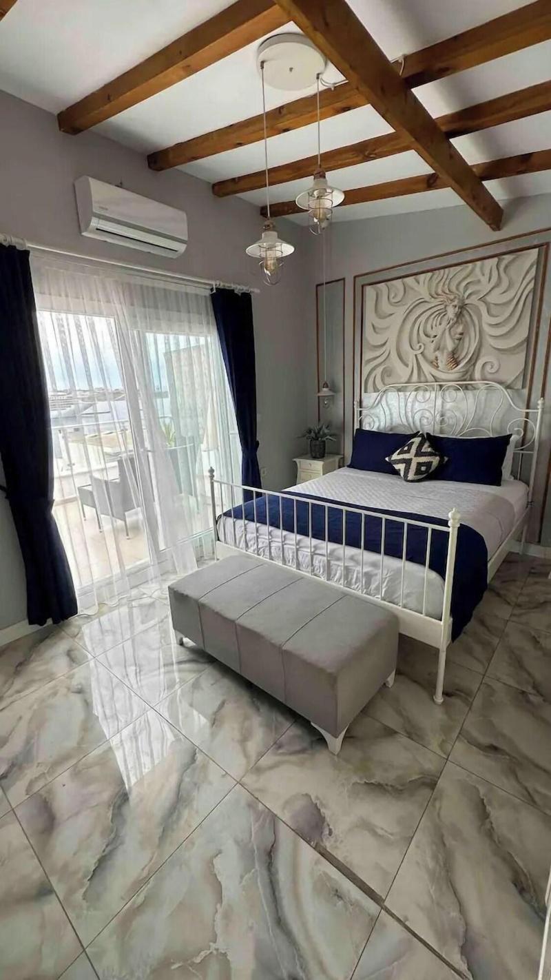 Viya Plus Cesme image