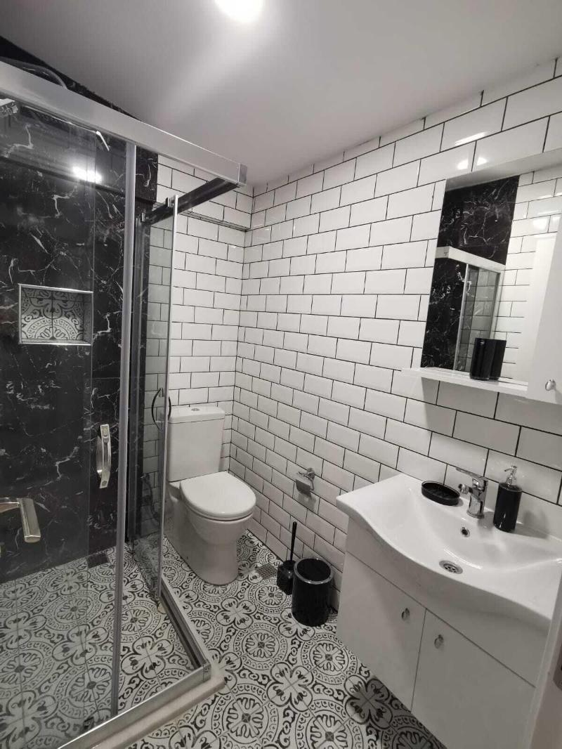 Viya Plus Cesme image