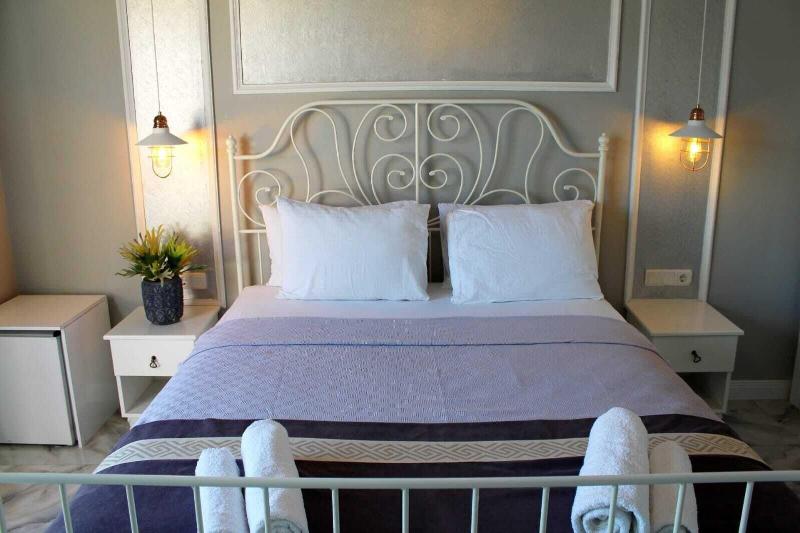 Viya Plus Cesme image