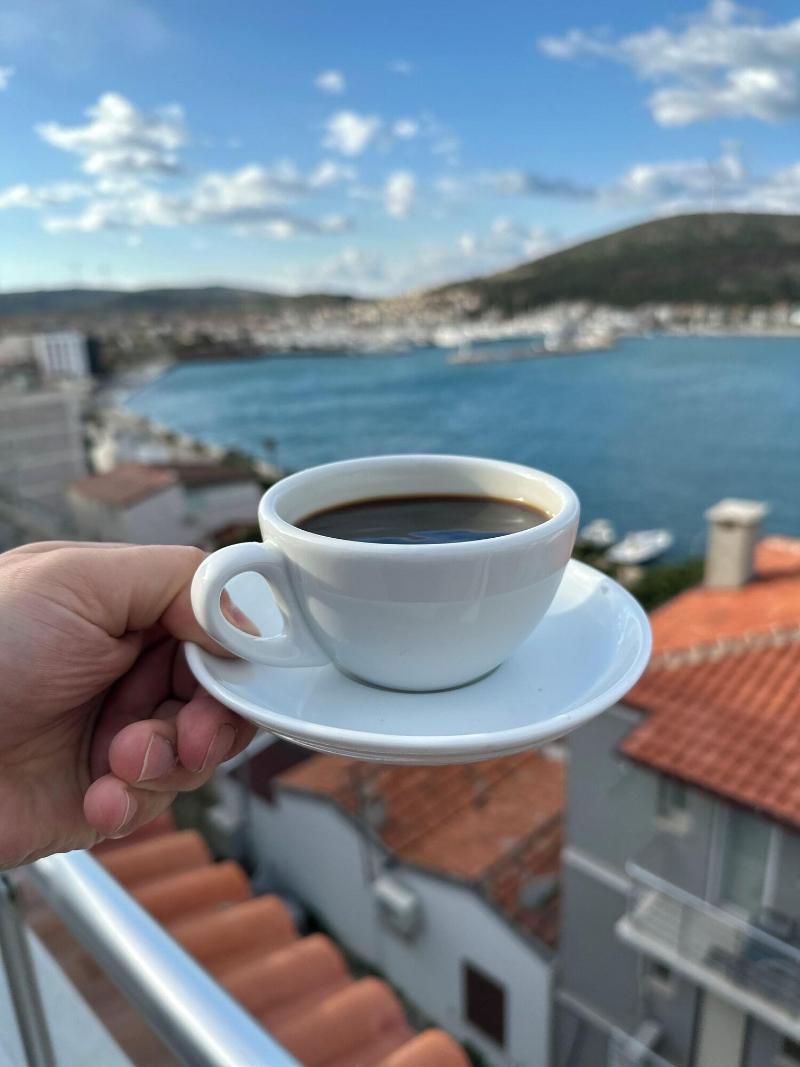 Viya Plus Cesme image