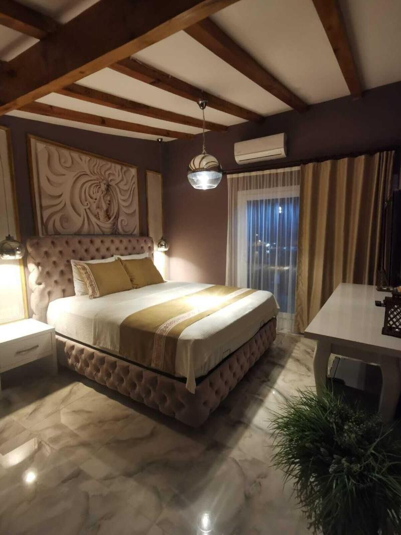 Viya Plus Cesme image
