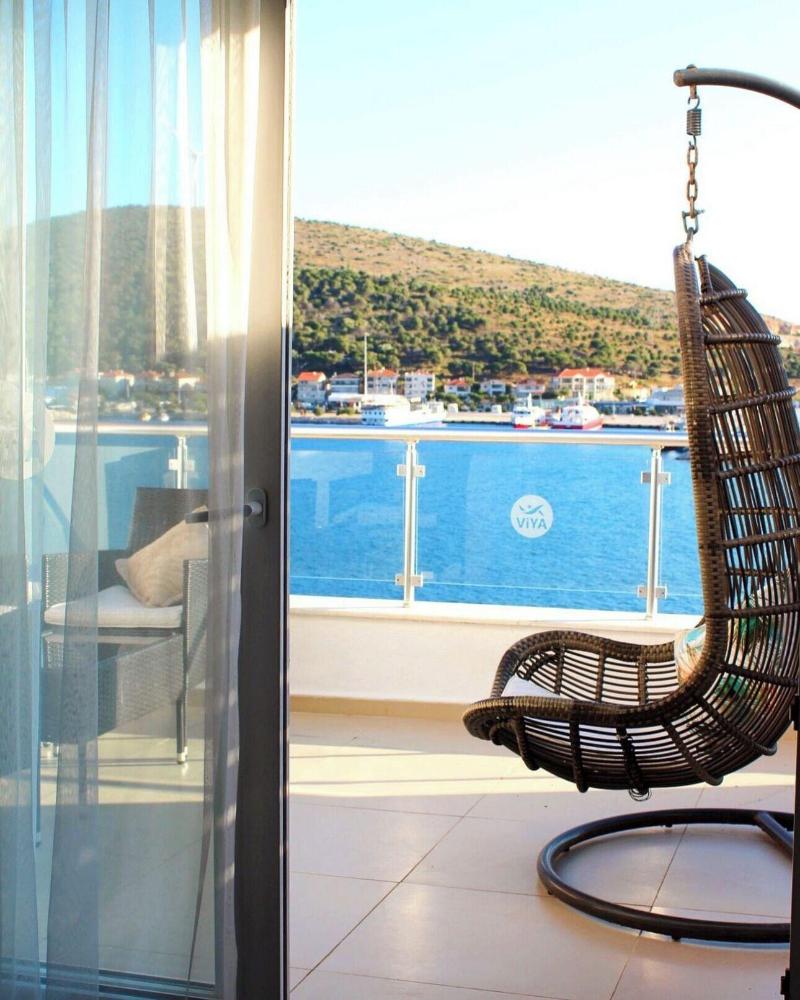 Viya Plus Cesme image