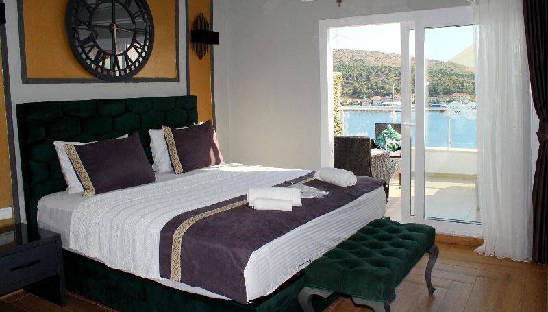 Viya Plus Cesme image