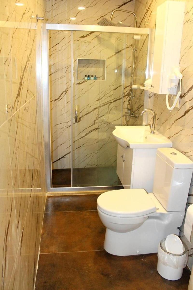 Viya Plus Cesme image