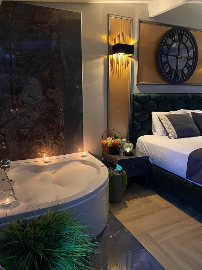 Viya Plus Cesme image