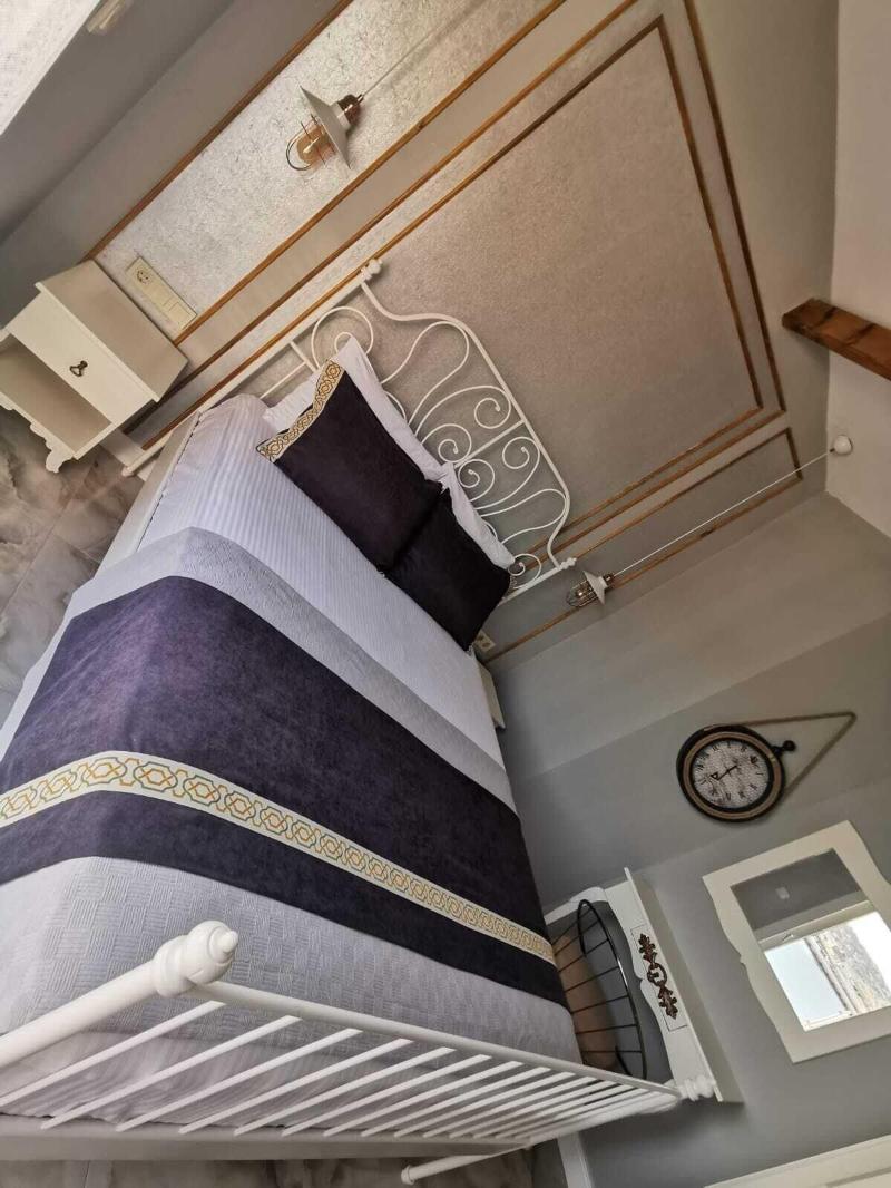Viya Plus Cesme image