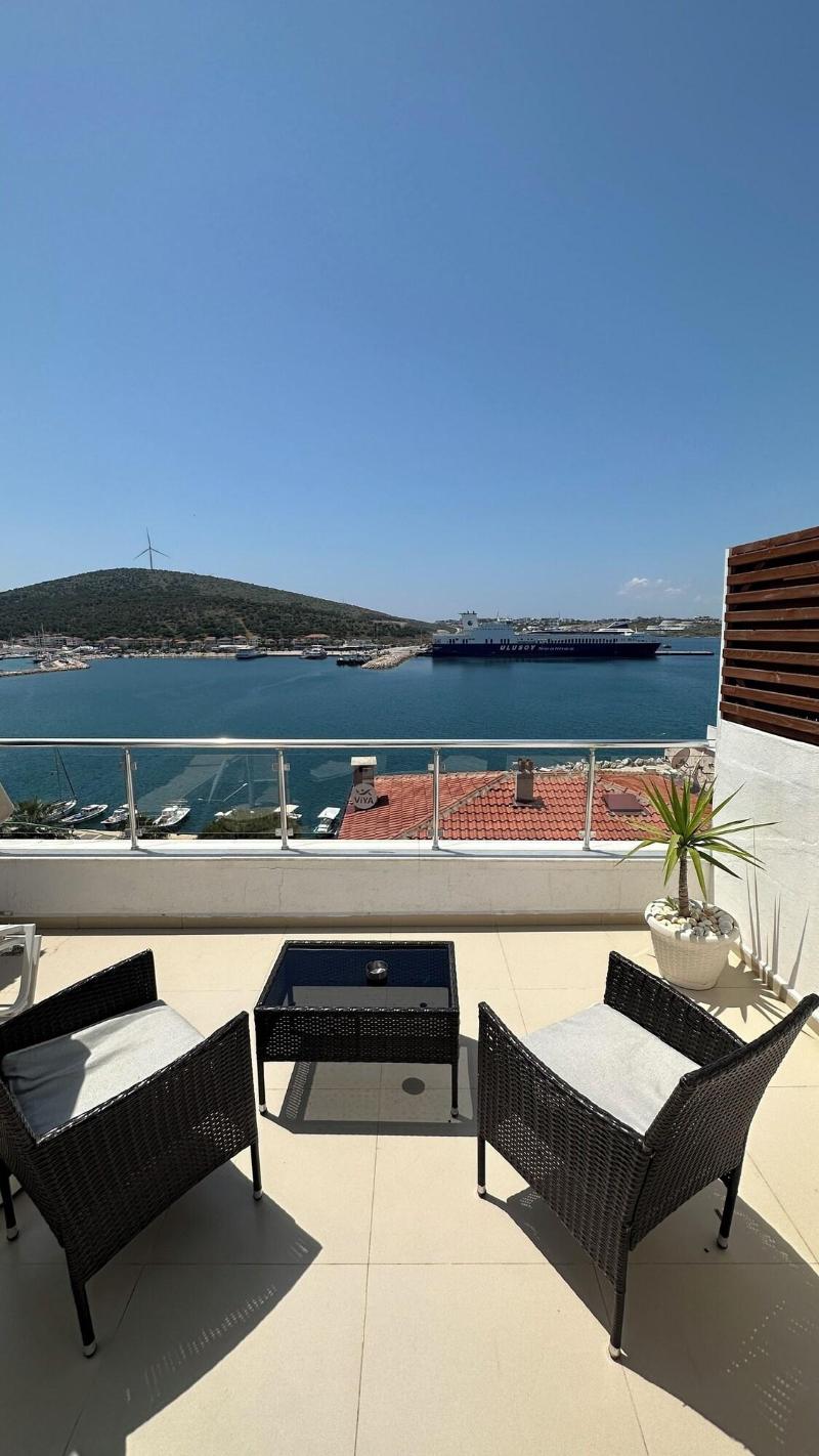 Viya Plus Cesme image