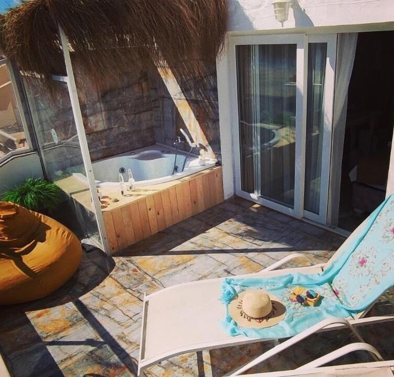 Viya Plus Cesme image