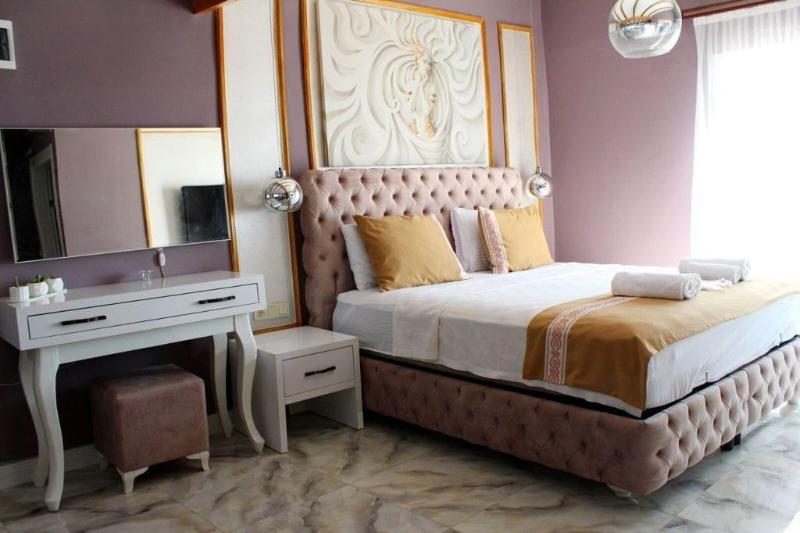 Viya Plus Cesme image