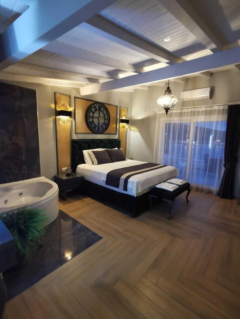 Viya Plus Cesme image