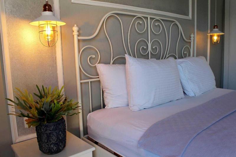 Viya Plus Cesme image
