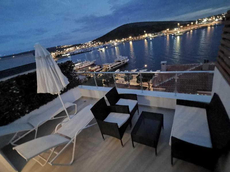 Viya Plus Cesme image