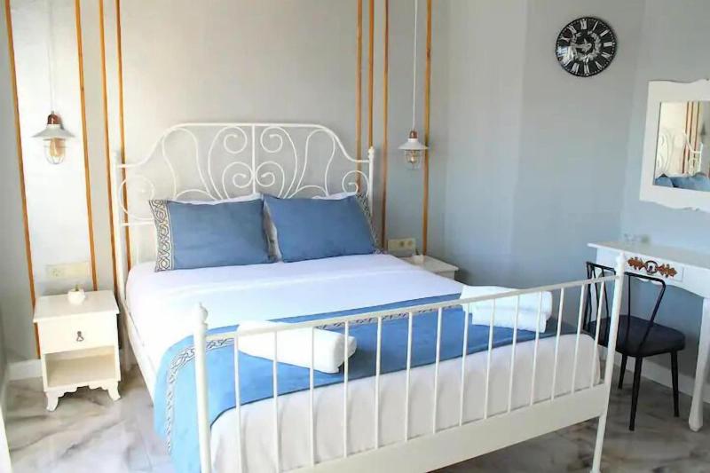 Viya Plus Cesme image