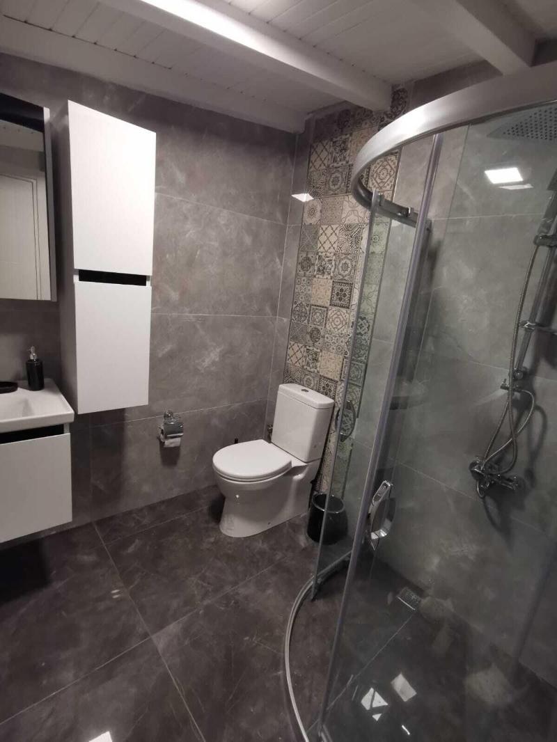 Viya Plus Cesme image