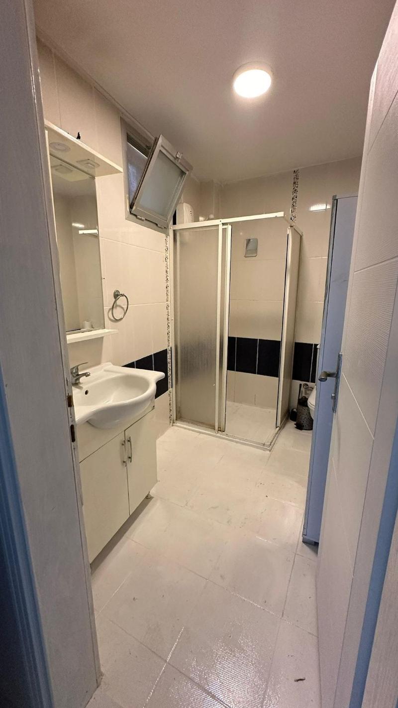 Viya Plus Cesme image