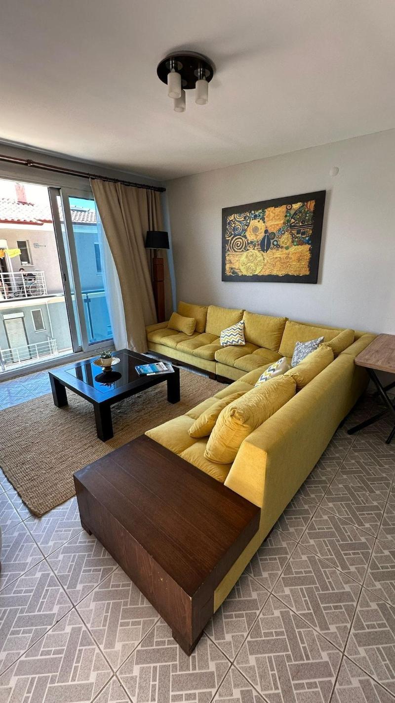 Viya Plus Cesme image