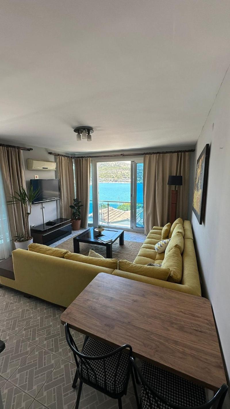 Viya Plus Cesme image