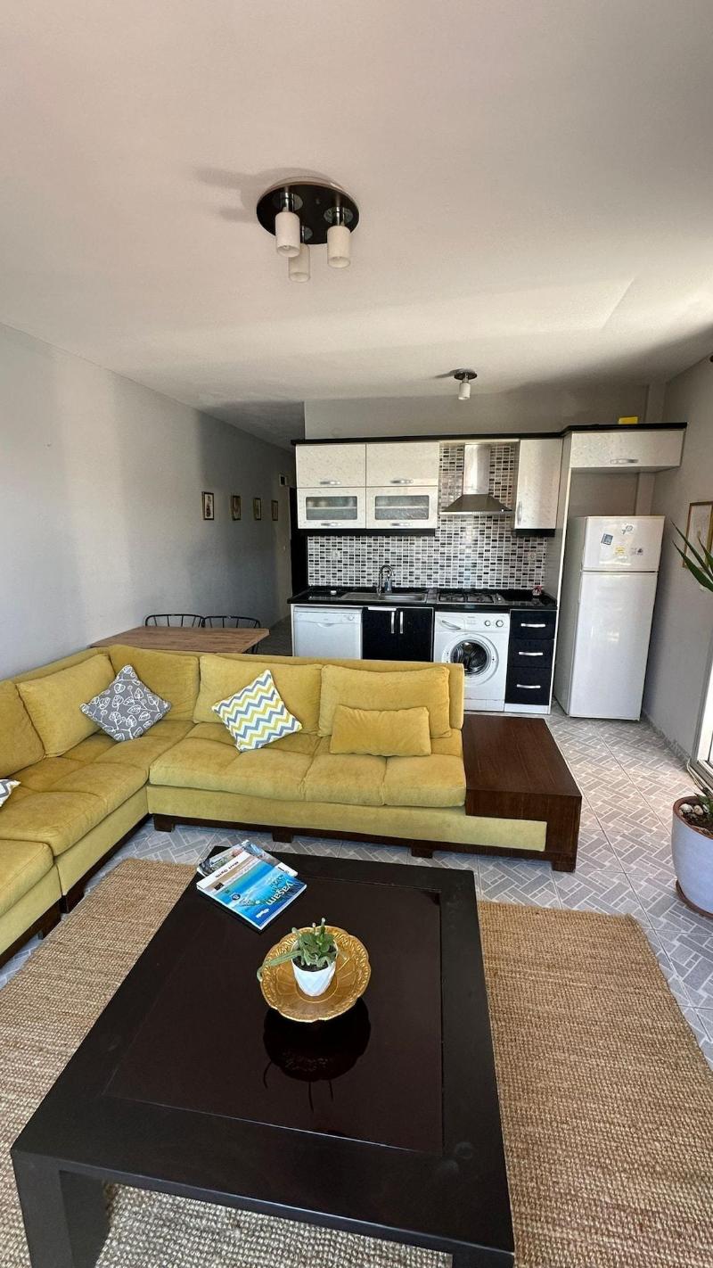 Viya Plus Cesme image