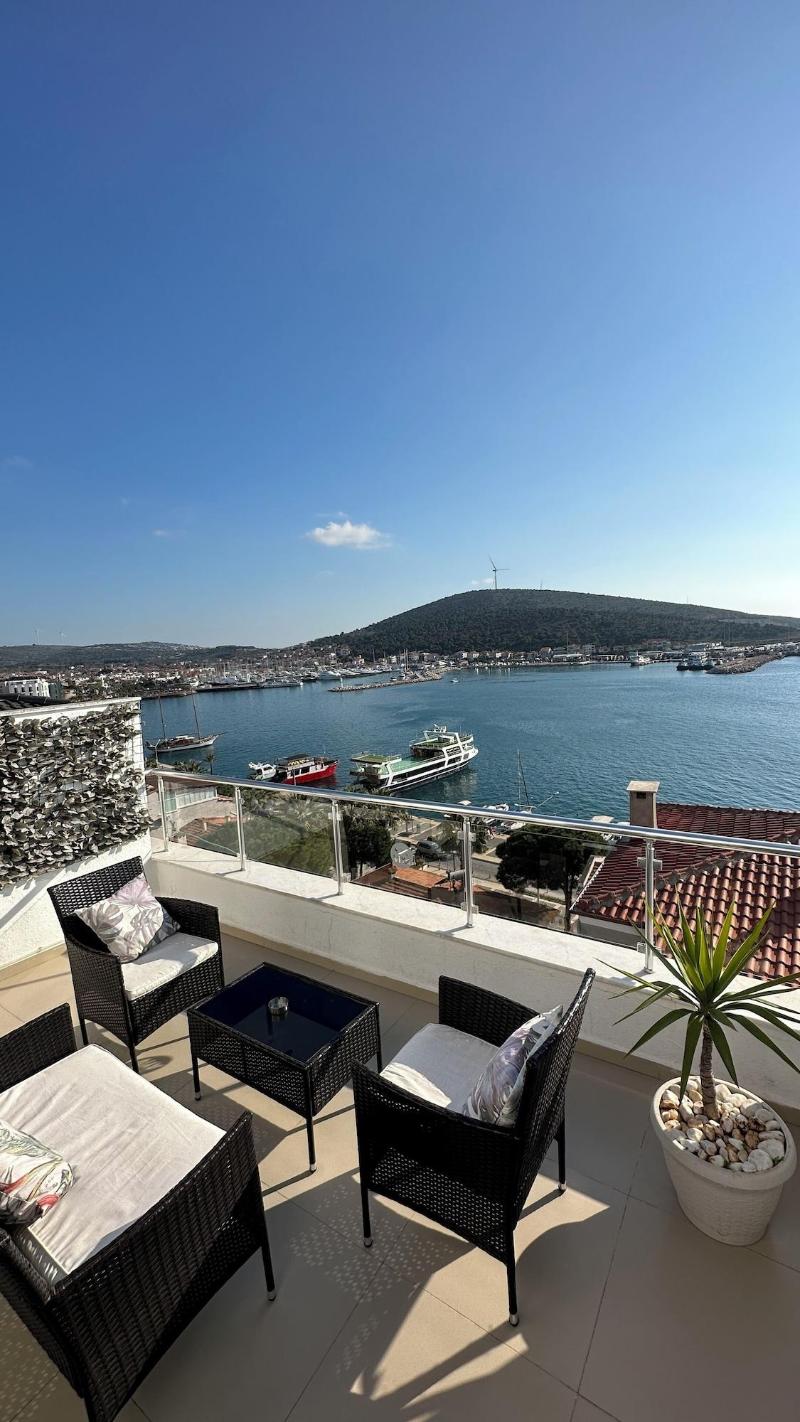 Viya Plus Cesme image