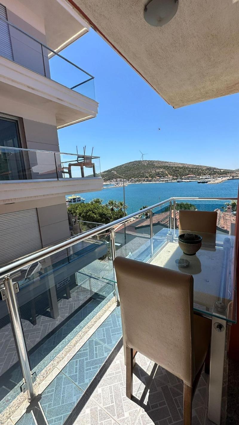 Viya Plus Cesme image