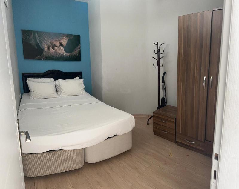 Viya Plus Cesme image