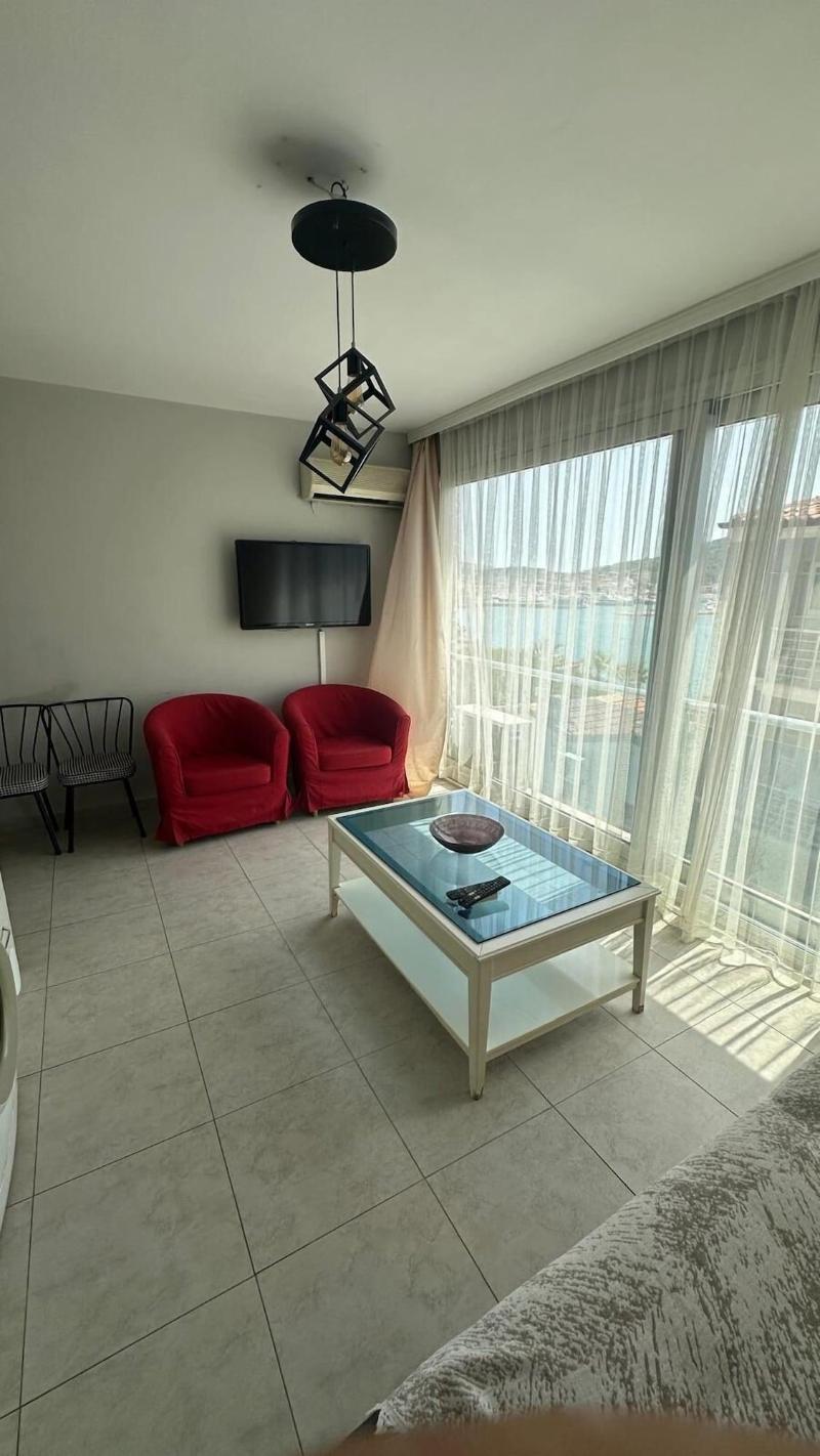 Viya Plus Cesme image