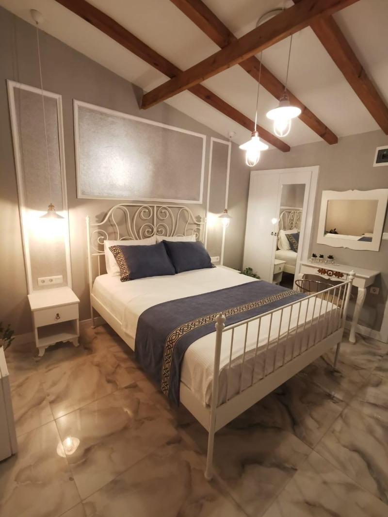Viya Plus Cesme image