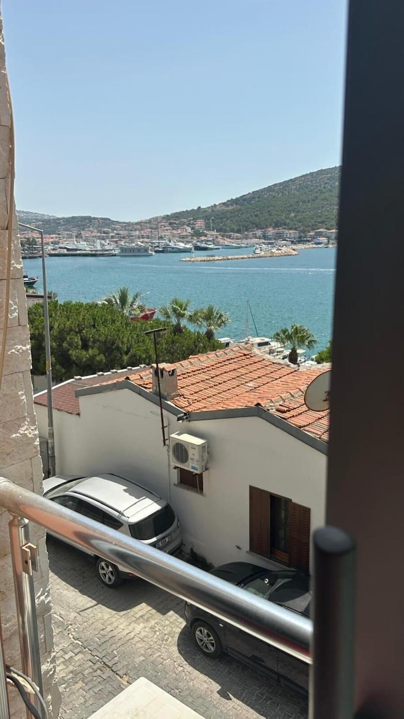 Viya Plus Cesme image