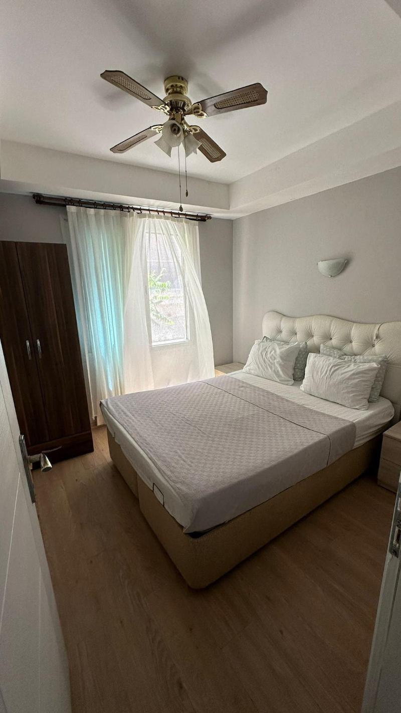 Viya Plus Cesme image