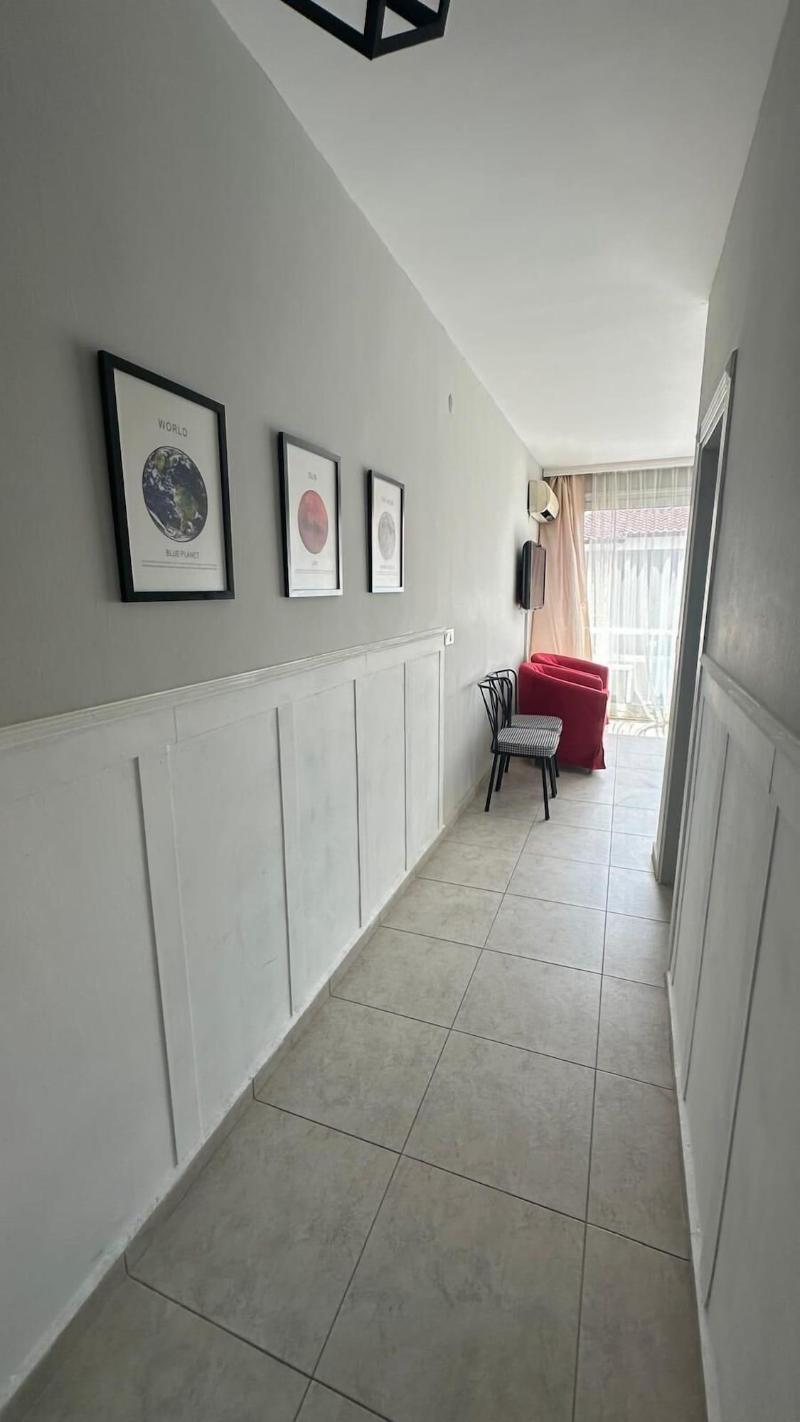 Viya Plus Cesme image