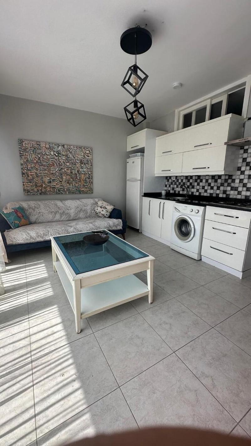 Viya Plus Cesme image