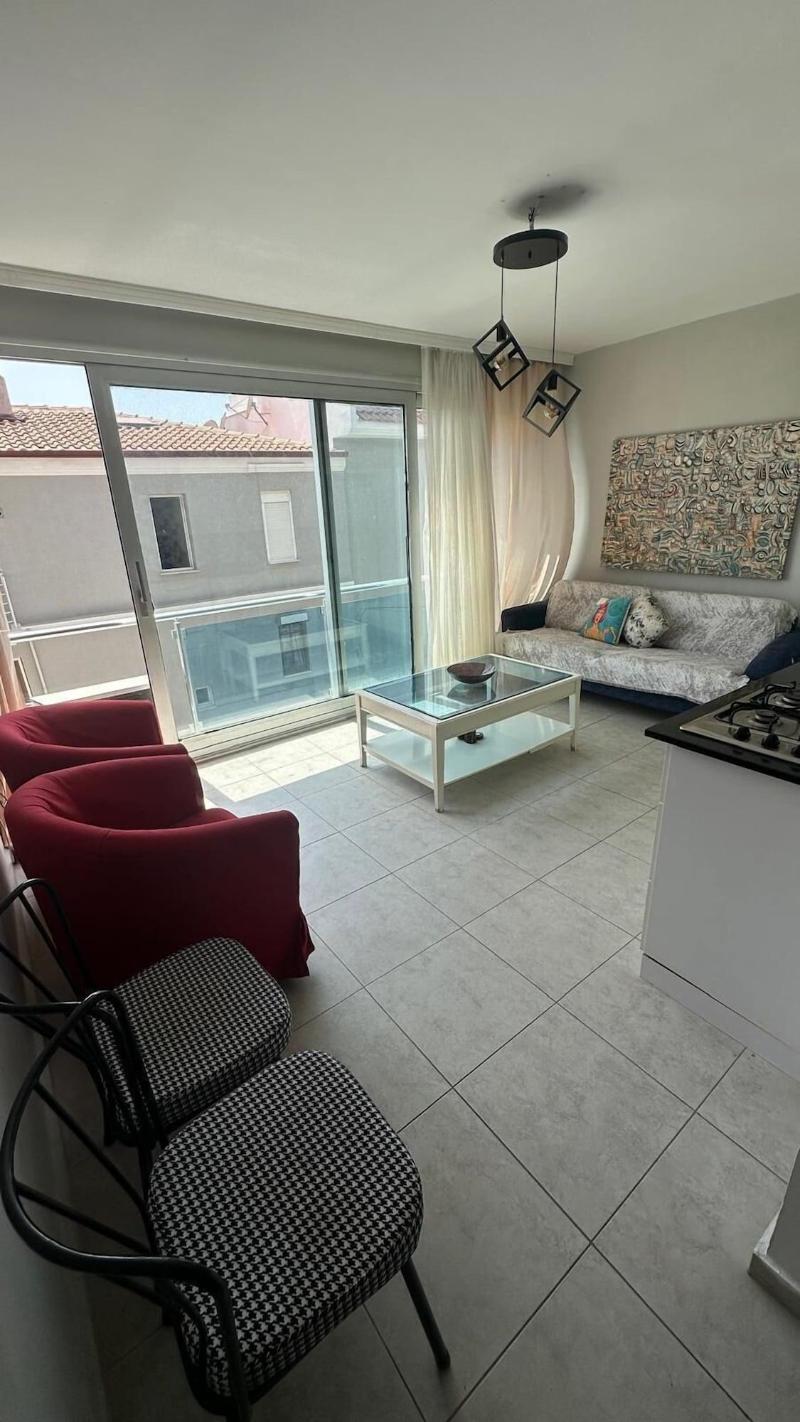 Viya Plus Cesme image