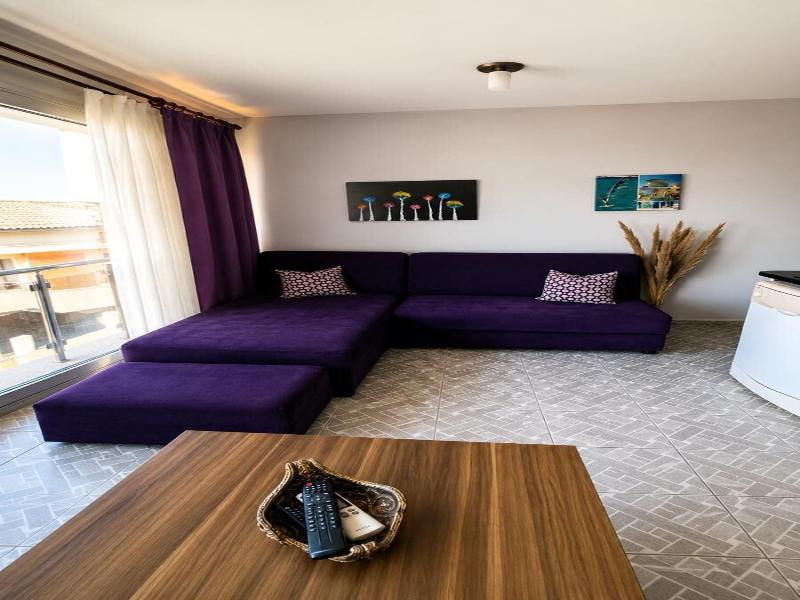 Viya Plus Cesme image