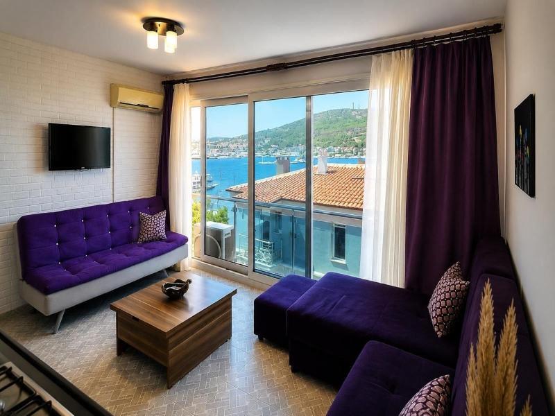 Viya Plus Cesme image
