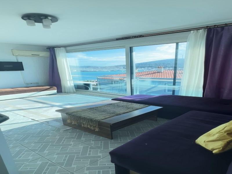 Viya Plus Cesme image